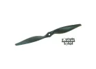 APC Thin Electric Propeller - 11x7 (LP110070E)
