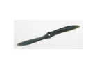 APC Propeller - 11x8 (LP11080)