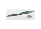 APC Thin Electric Propeller - 11x8 (LP11080E)