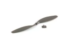APC Slow Flyer Propeller - 12x3.8 (LP12038SF)
