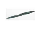 APC Propeller - 12x5 (LP12050)