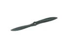 APC Propeller - 12x6 (LP12060)