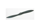 APC Propeller - 12x6 (LP12060)