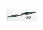 APC Thin Electric Propeller - 12x6 (LP12060E)