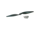APC Thin Electric Propeller - 12x6 (LP12060E)