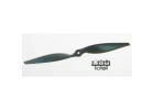 APC Thin Electric Propeller - 12x6 (LP12060E)