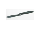 APC Propeller - 12x7 (LP12070)