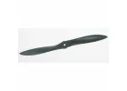 APC Propeller - 12x7 (LP12070)