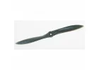 APC Propeller - 12x8 (LP12080)