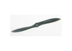 APC Propeller - 12x8 (LP12080)
