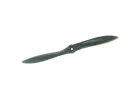 APC Propeller - 12x8 (LP12080)