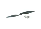APC Thin Electric Propeller - 12x8 (LP12080E)
