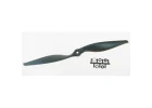 APC Thin Electric Propeller - 12x8 (LP12080E)