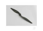 APC 12x8 Thin Electric Pusher Propeller