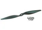 APC Thin Electric Propeller - 13x4 (LP13040E)