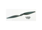 APC Thin Electric Propeller - 13x4 (LP13040E)