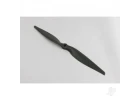 APC 13x5.5 Electric Propeller