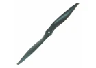 APC Propeller - 13x6 (LP13060)