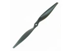 APC Thin Electric Propeller - 13x6.5 (LP13065E)