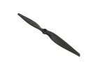 APC 13x5.5 Electric Propeller