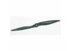 APC Propeller - 13x7 (LP13070)