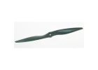 APC Propeller - 13x7 (LP13070)