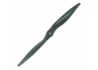 APC Propeller - 13x8 (LP13080)