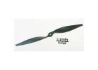 APC Thin Electric Propeller - 13x8 (LP13080E)