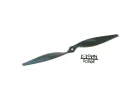APC Thin Electric Propeller - 13x8 (LP13080E)