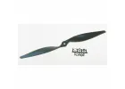 APC Thin Electric Propeller - 13x8 (LP13080E)