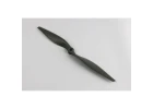 APC [LP13080EP] 13x8 Thin Electric Propeller Pusher