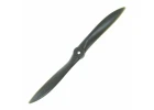 APC Propeller - 14x6 (LP14060)