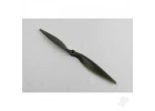 APC 14x6 Electric Propeller