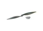 APC Thin Electric Propeller - 14x7 (LP14070E)