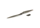 APC Thin Electric Propeller - 14x8.5 (LP14085E)