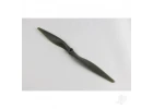 APC 14x8.5 Electric Pusher Propeller