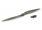 APC Thin Electric Propeller - 14x8.5 (LP14085E)