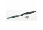 APC Thin Electric Propeller - 15x8 (LP15080E)