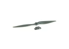 [LP15060E] 15x6 Thin Electric Propeller