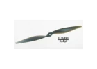 APC Thin Electric Propeller - 14x7 (LP14070E)