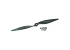 APC Thin Electric Propeller - 15x8 (LP15080E)
