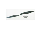 APC Thin Electric Propeller - 15x8 (LP15080E)