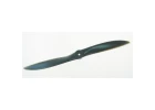 APC Propeller - 16x10 (LP16010)