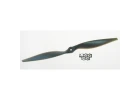 APC Thin Electric Propeller - 16x10 (LP16010E)