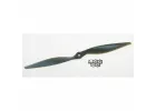 APC Thin Electric Propeller - 16x10 (LP16010E)