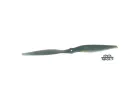 APC Thin Electric Propeller - 16x8 (LP16080E)