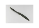 APC [LP17060] Propeller 17x6