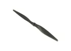 APC 17x6 Electric Propeller