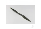APC 17x6 Electric Propeller