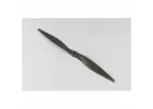 APC 17x6 Electric Propeller